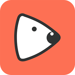 狗仔直播官方正版