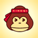 星旗直播官方版