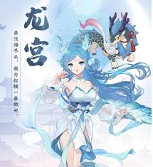 一念长安攻略有哪些