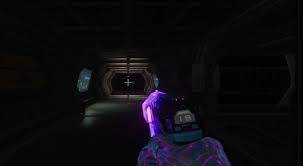 死域Rogue区域3杀戮时刻任务怎么过