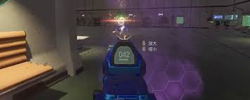 死域Rogue区域3杀戮时刻任务怎么过