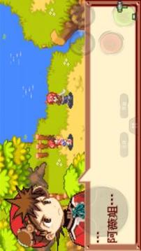 召唤之夜铸剑物语3:起源之石2