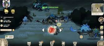 山海进化录萌新常见问题有哪些