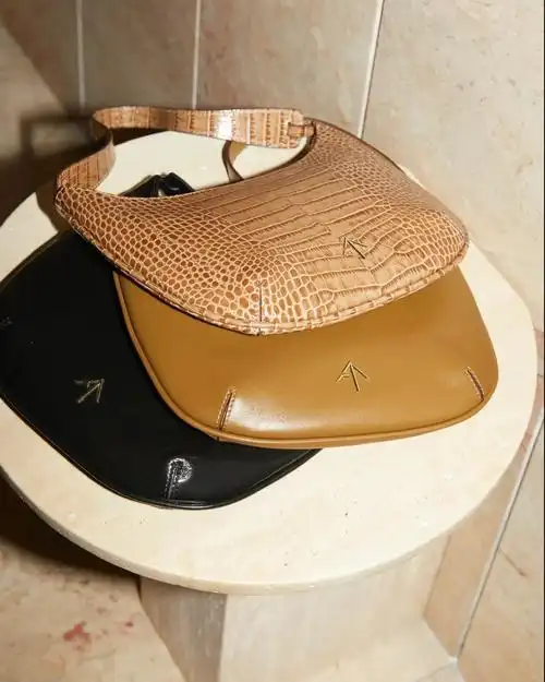 manus和豆包哪个好