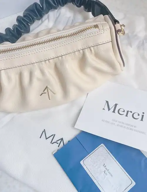 manus和豆包哪个好