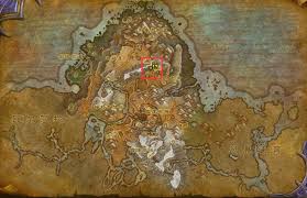 魔兽世界军团remix鹰蛋大救援任务怎么过