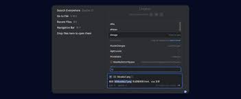 通义app怎样删除上下文