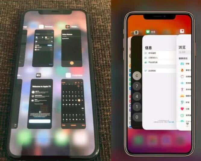 ios14正式版安装包2