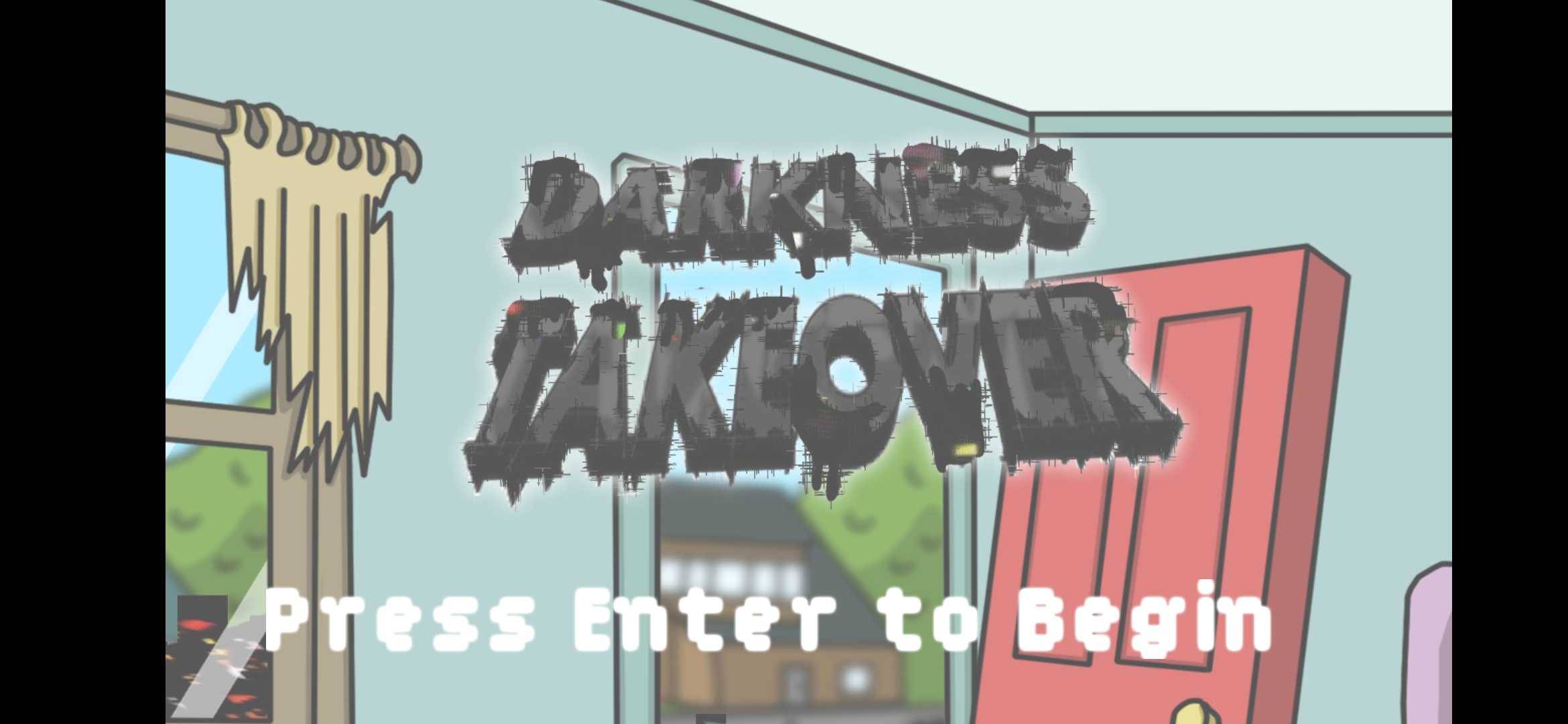 周五夜放克错误化恶搞之家2