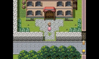 魅魔蕾姆付费版