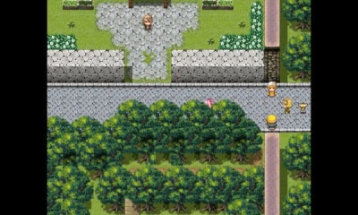 魅魔蕾姆中文版2