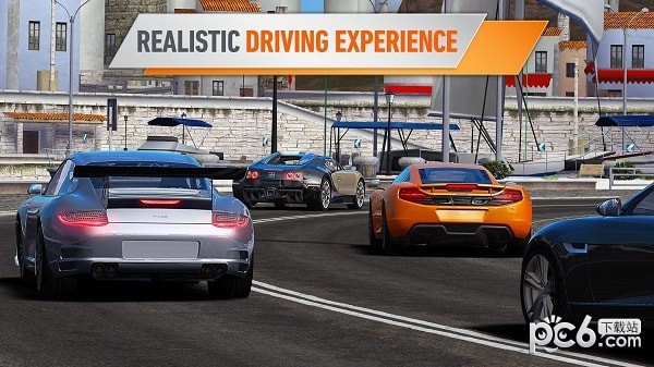 极速俱乐部无限22