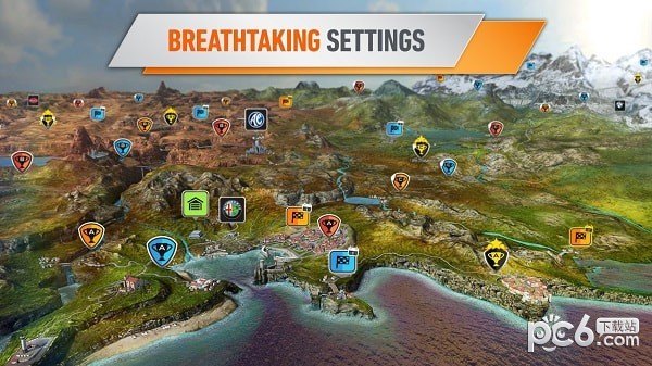 极速俱乐部无限23