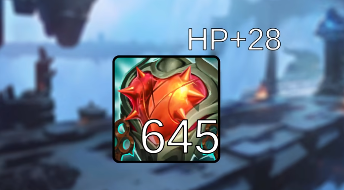 电子木鱼心之钢3