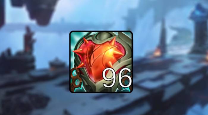 电子木鱼心之钢2