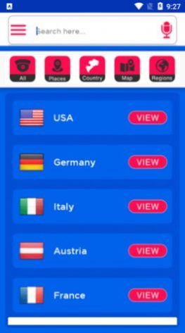 全球实况摄像头spiedlife网站2