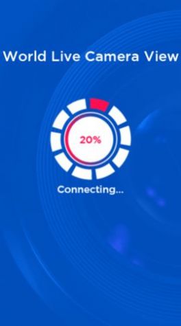 全球实况摄像头spiedlife网站3