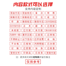 如何注销支付宝飞猪旅行