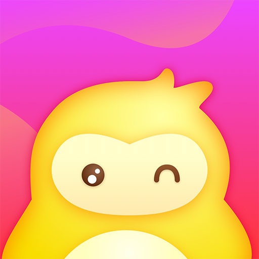 萌果直播会员免登录