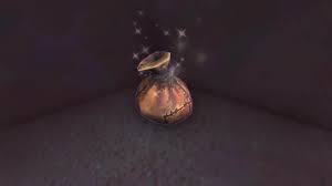 魔兽世界沙蚀宝匣位置在哪