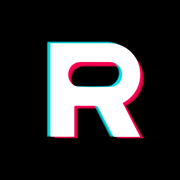 偶人交友纯净版