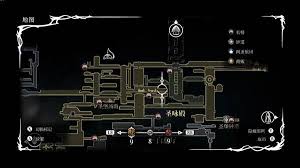 空洞骑士丝之歌塞斯任务前置是什么