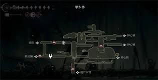 空洞骑士丝之歌塞斯任务前置是什么