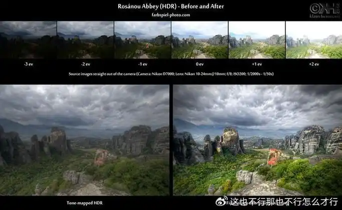 hdr10是什么