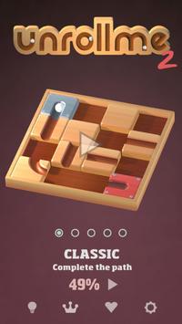 Unroll Me2安卓版1