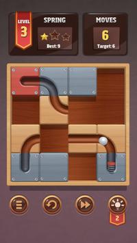 Unroll Me2安卓版2