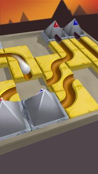 Unroll Me2安卓版3