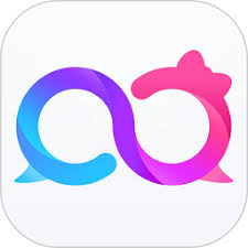 好玩友app怎么绑定游戏角色