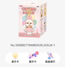 ppmt小程序拍下未付款后多久会收回