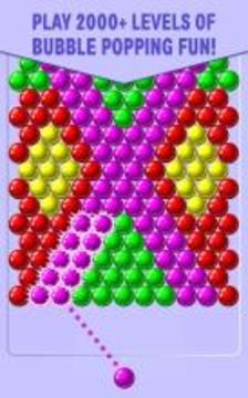 Bubble Shooter2