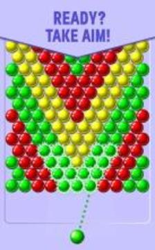 Bubble Shooter5
