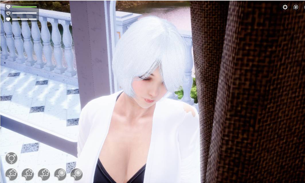 FallenDoll终极版3