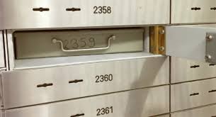 亚洲之子血亲勋章怎么获得