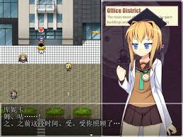 亚洲之子血亲勋章怎么获得