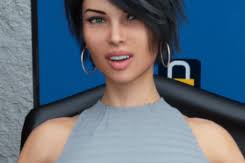 亚洲之子西海岸实验室怎么开启