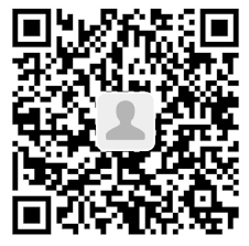 亚洲之子西海岸豪宅怎么开启