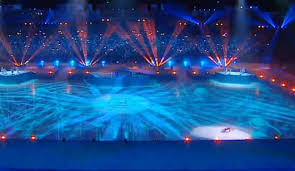 亚洲之子黑道遗孀角色攻略是什么