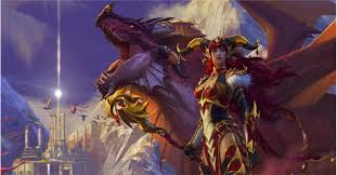 魔兽世界黑曜始祖雏龙如何获取