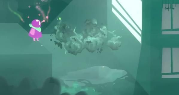 单手掌声手机版2