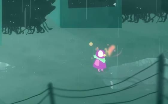 单手掌声手机版3