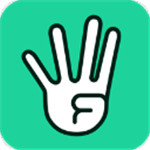 胡桃漫画安卓正版