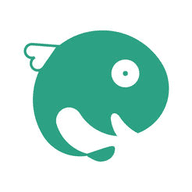 长佩小说阅读网纯净版