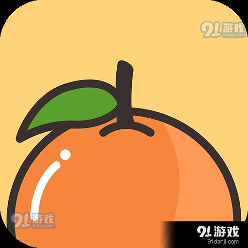 橘子语音交友会员免登录