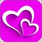 月伴湾交友免费正版