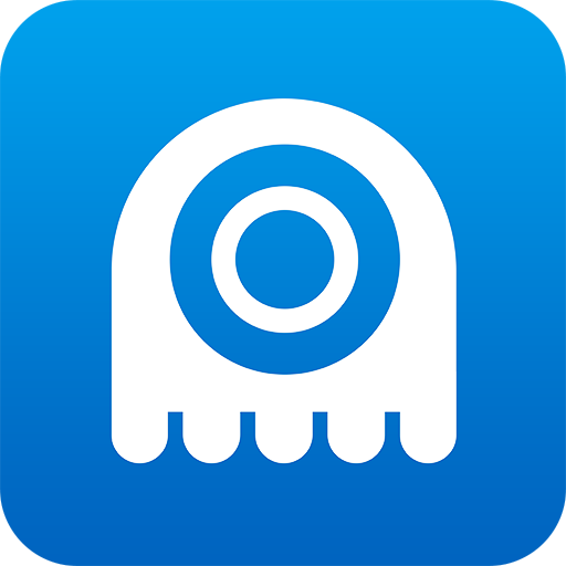 墨鱼旅行交友ios版