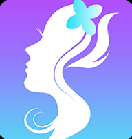 红颜视频聊天交友ios版